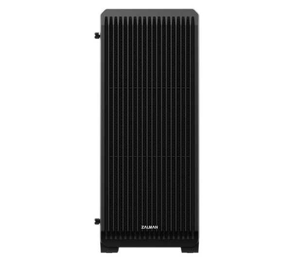 Zalman S2 TG - 668113 - zdjęcie 2